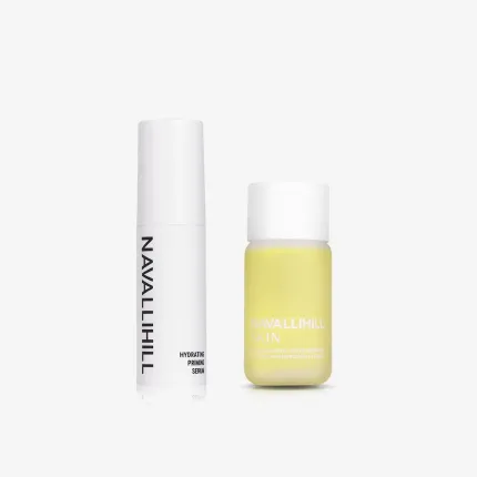 保濕活顏雙星組【2入組】