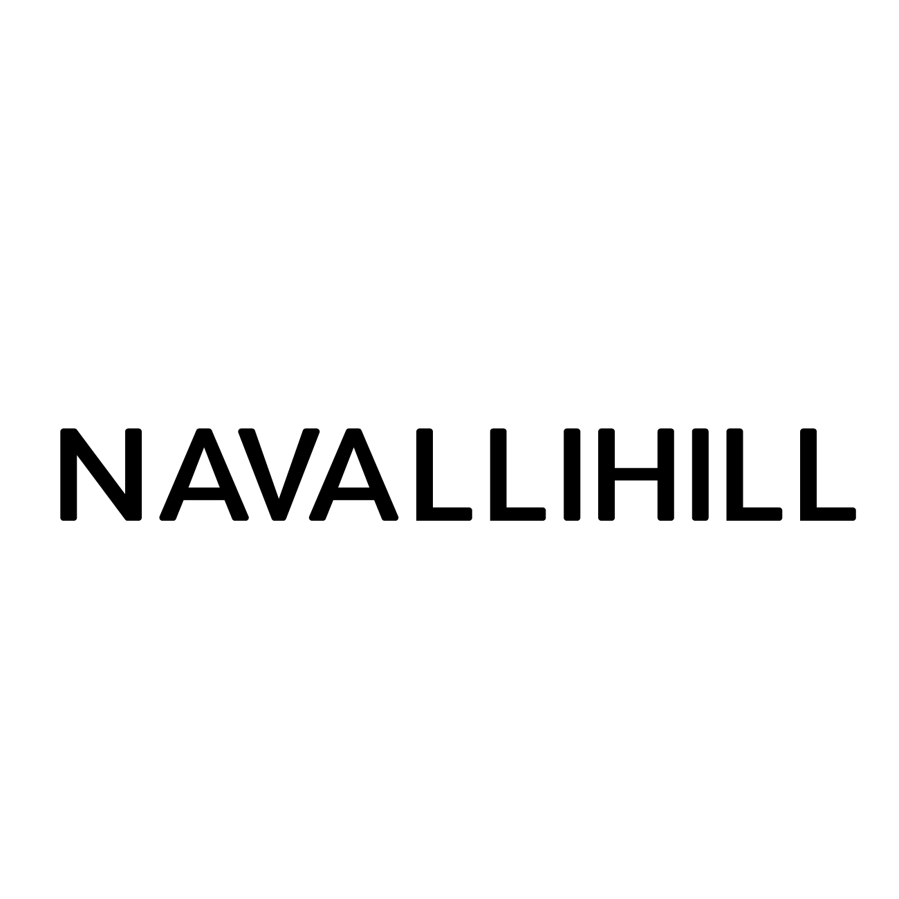 NAVALLIHILL娜法莉